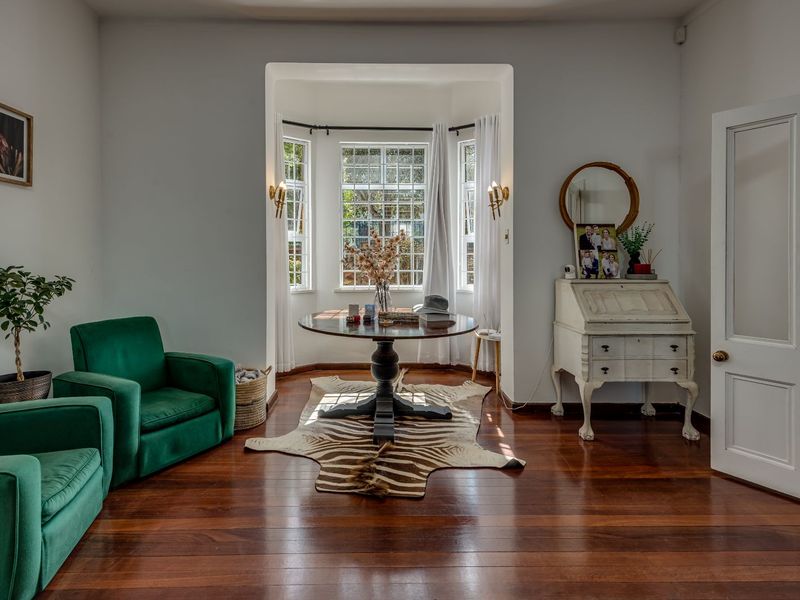 House For Sale in St Georges Park - Photo 2