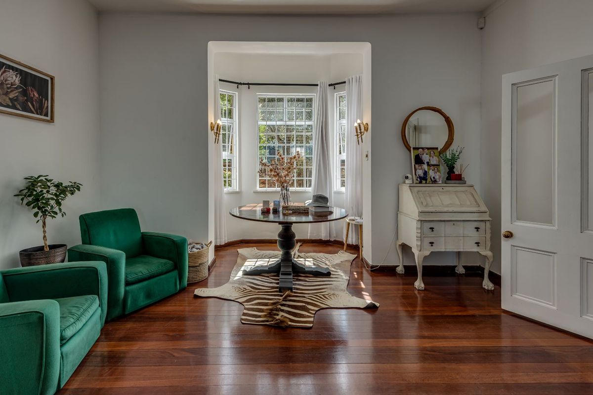 House For Sale in St Georges Park - Photo 2