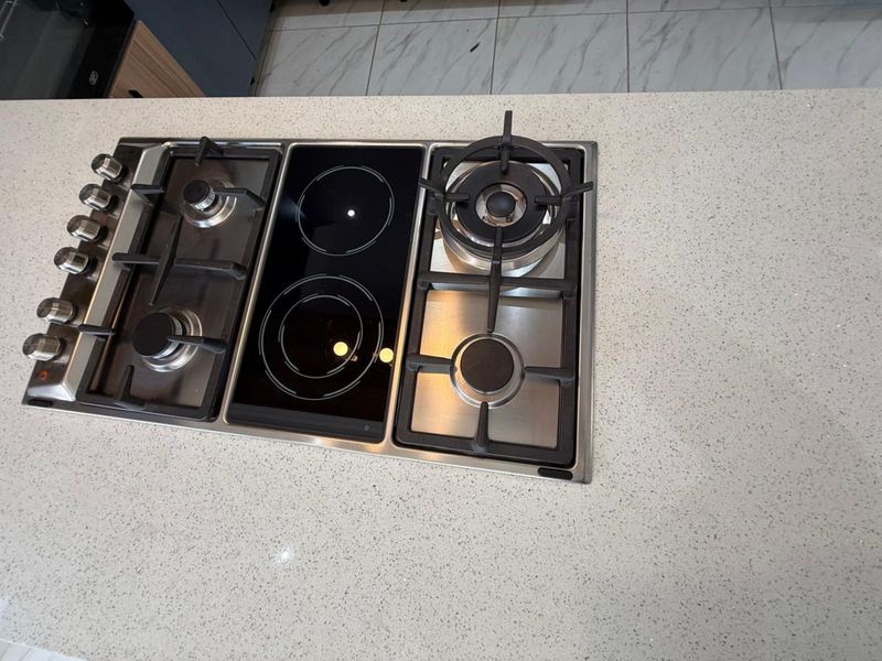 House For Sale in Montana - Photo 4