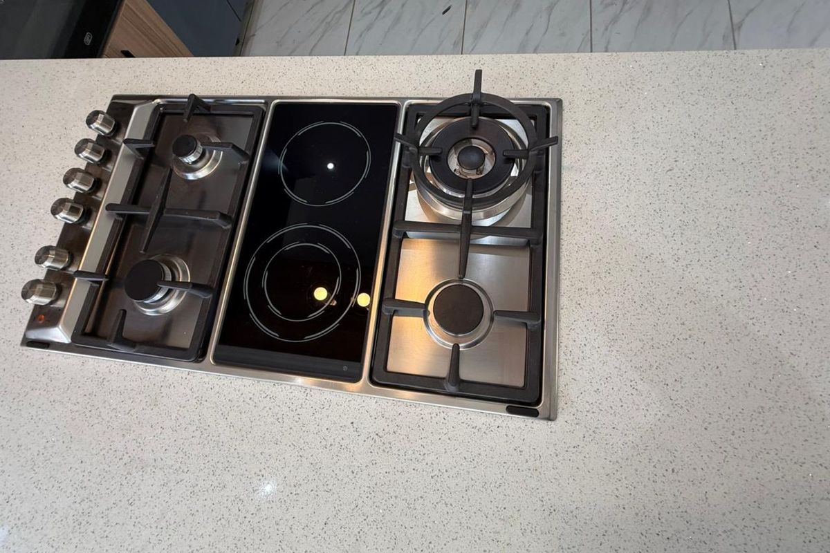 House For Sale in Montana - Photo 4