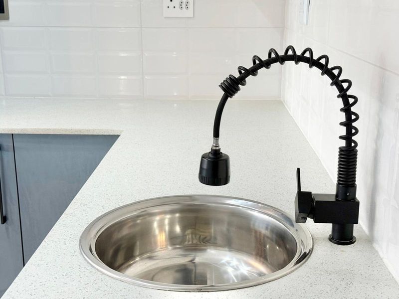 House For Sale in Montana - Photo 7