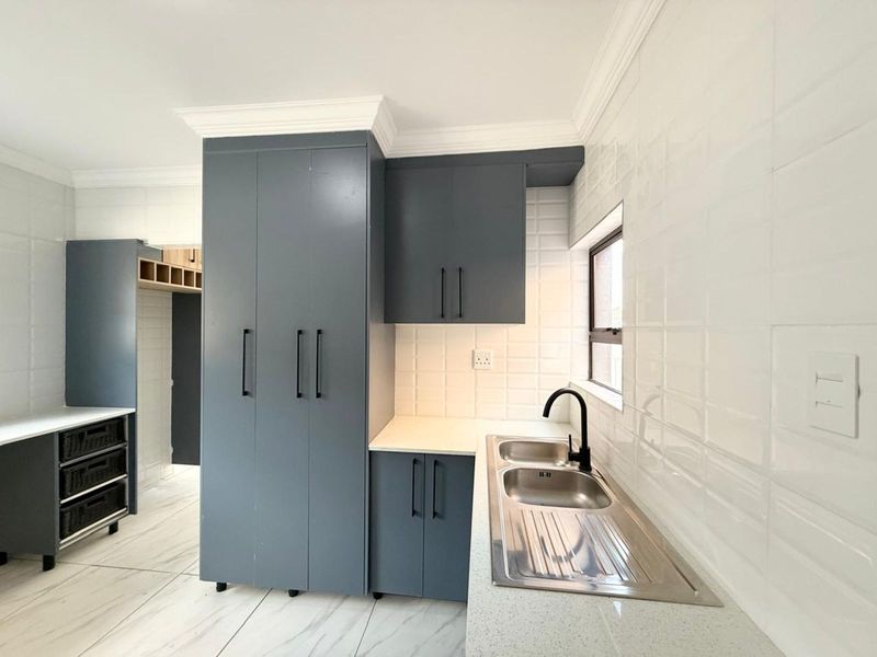 House For Sale in Montana - Photo 6