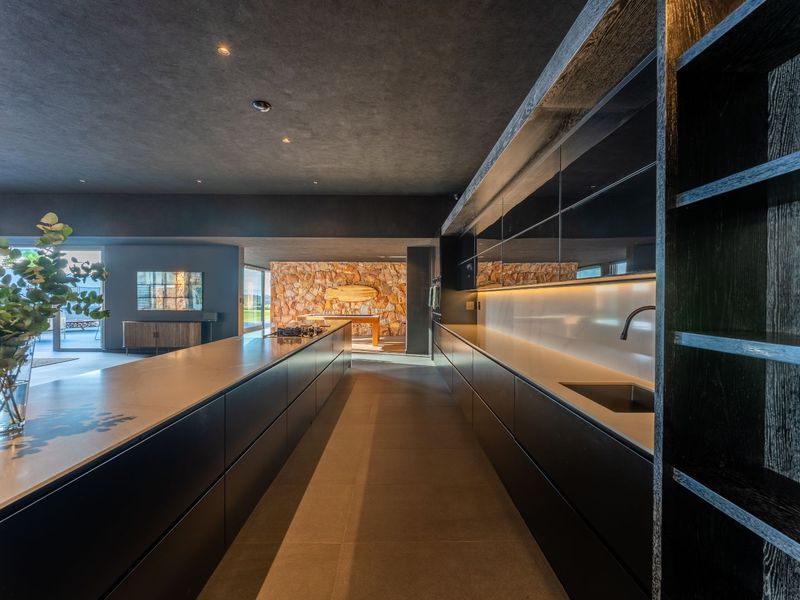 House For Sale in St Francis Links - Photo 5