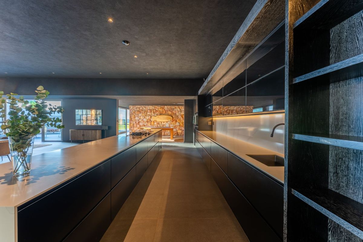 House For Sale in St Francis Links - Photo 5