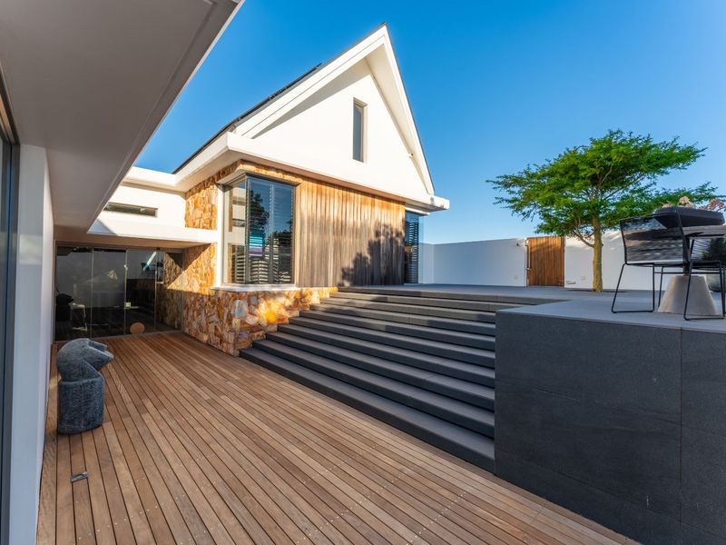 House For Sale in St Francis Links - Photo 3