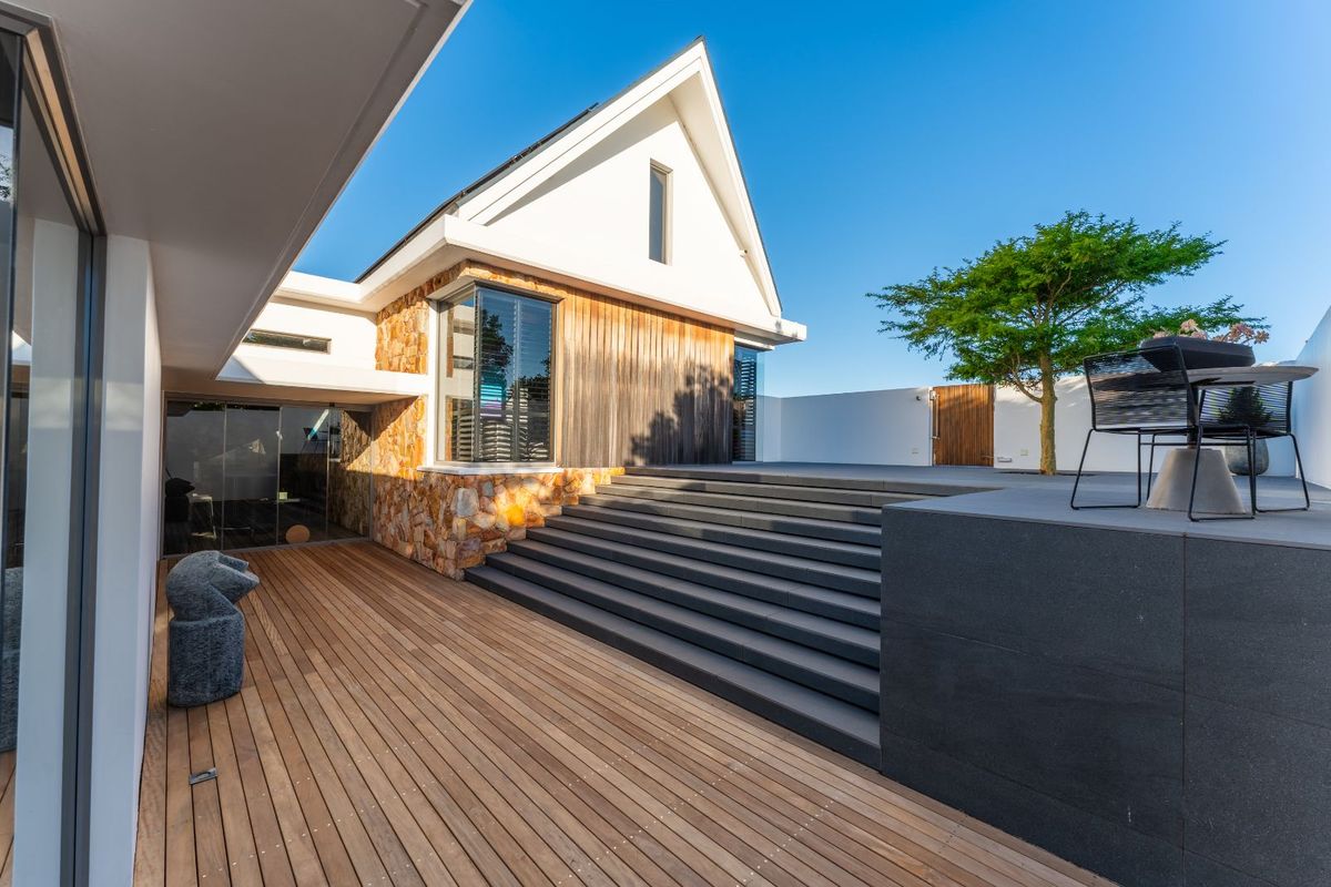 House For Sale in St Francis Links - Photo 3