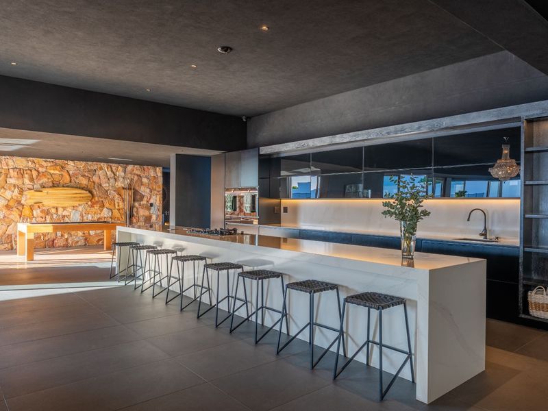 House For Sale in St Francis Links - Photo 6