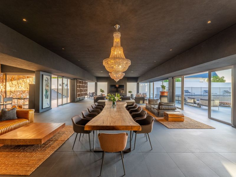 House For Sale in St Francis Links - Photo 4