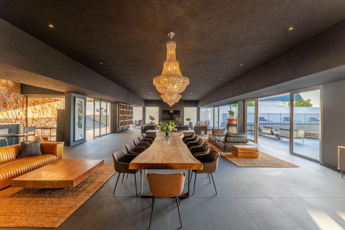 House For Sale in St Francis Links - Photo 4