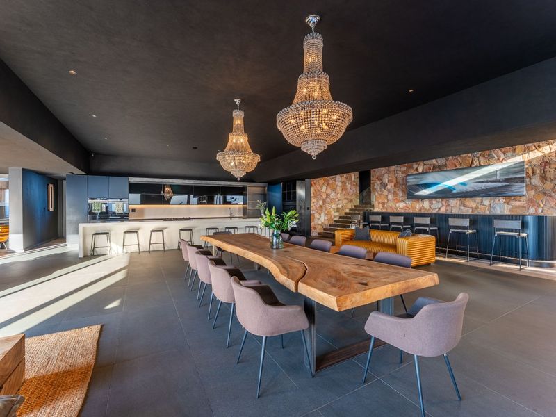 House For Sale in St Francis Links - Photo 10