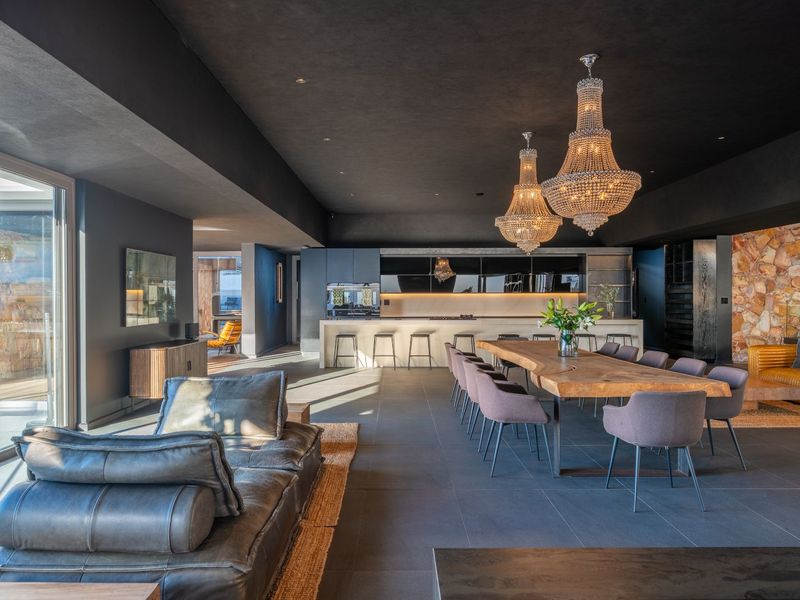 House For Sale in St Francis Links - Photo 9