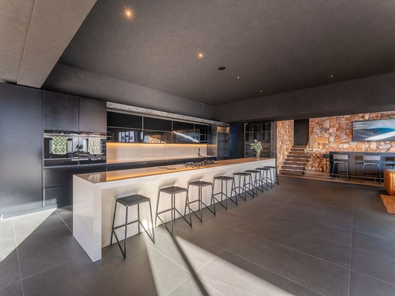 House For Sale in St Francis Links - Photo 8