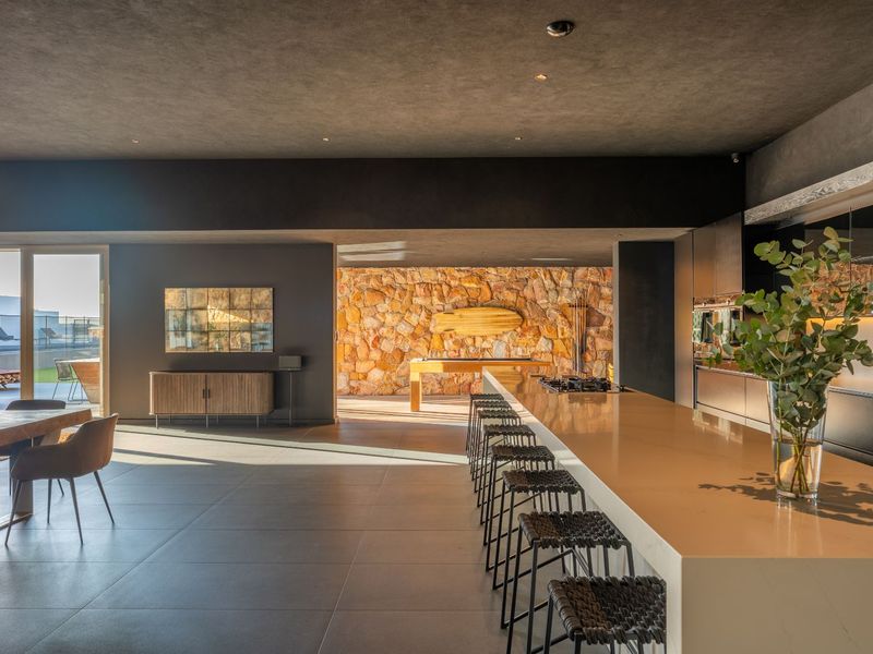 House For Sale in St Francis Links - Photo 7