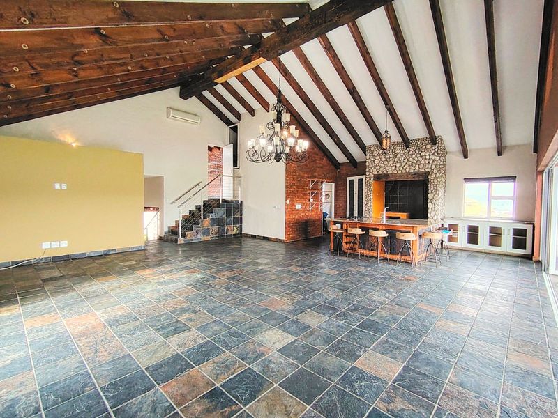 House For Sale in Reebok - Photo 4