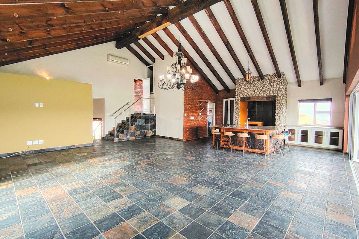 House For Sale in Reebok - Photo 4