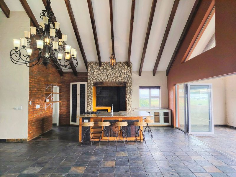 House For Sale in Reebok - Photo 10