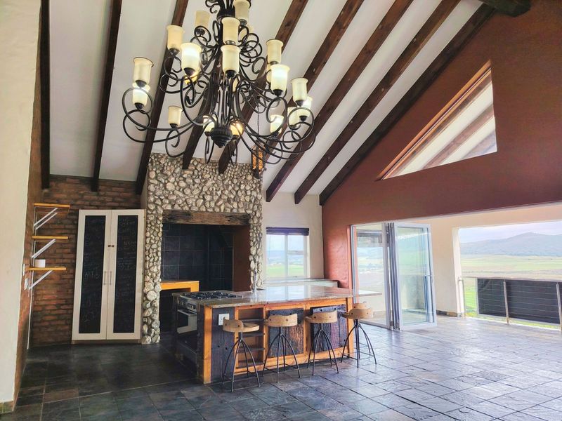 House For Sale in Reebok - Photo 9