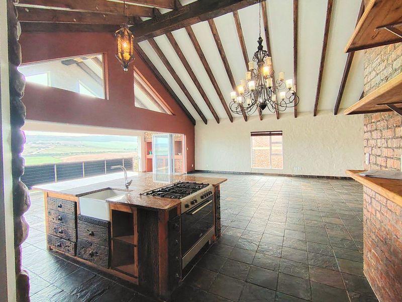 House For Sale in Reebok - Photo 8