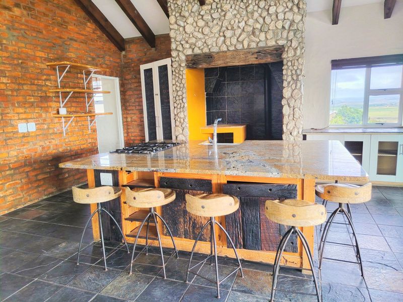 House For Sale in Reebok - Photo 7