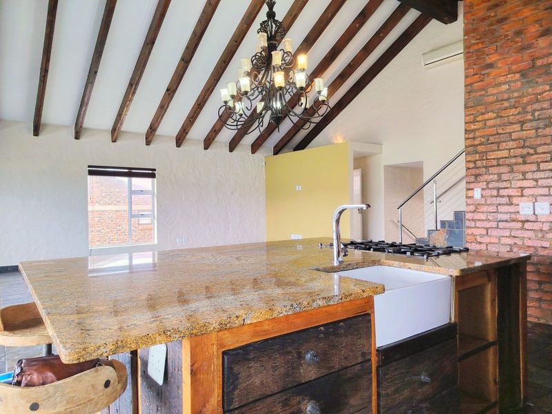 House For Sale in Reebok - Photo 3