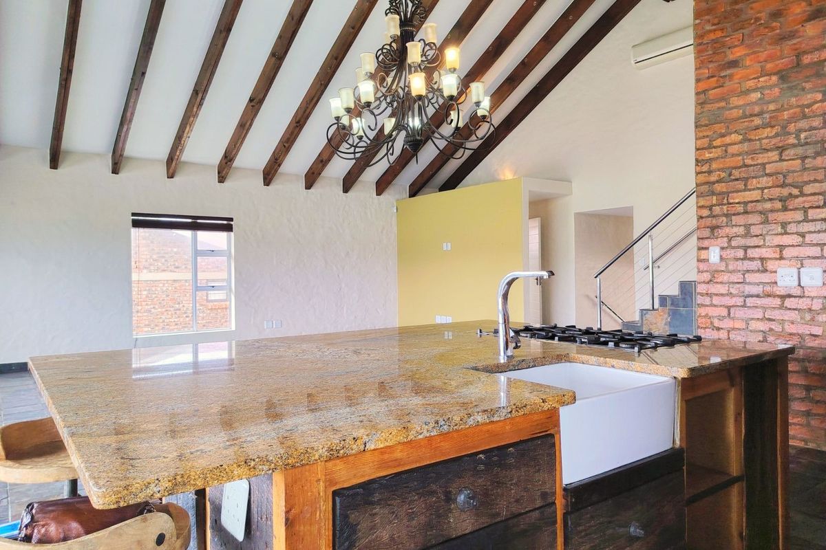 House For Sale in Reebok - Photo 3