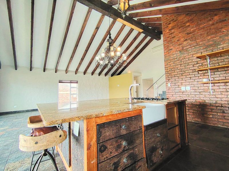 House For Sale in Reebok - Photo 6