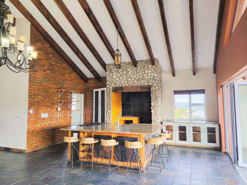 House For Sale in Reebok - Photo 2