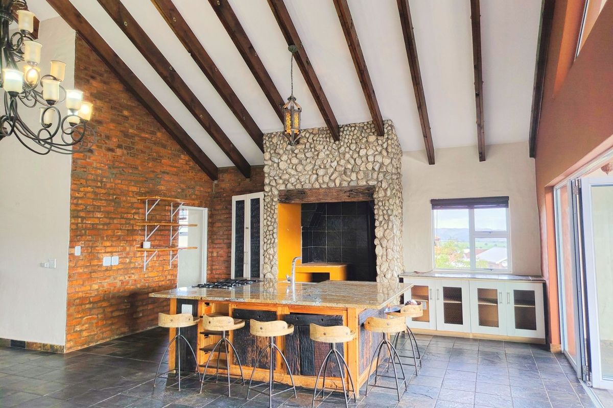 House For Sale in Reebok - Photo 2