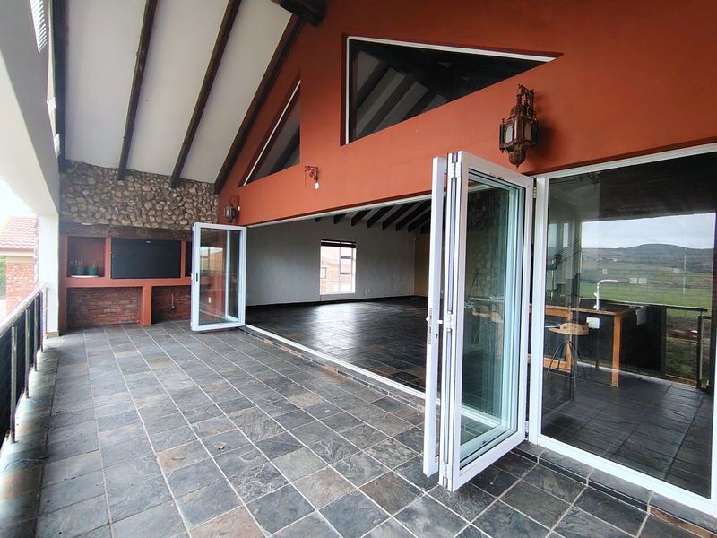 House For Sale in Reebok - Photo 5