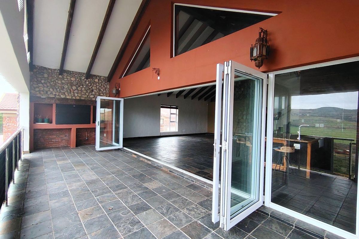 House For Sale in Reebok - Photo 5