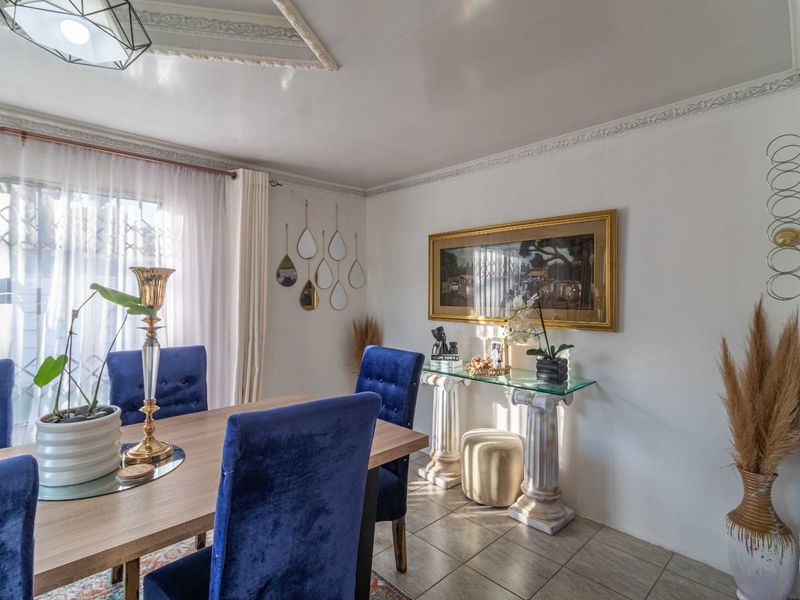 House For Sale in Lewisham - Photo 10