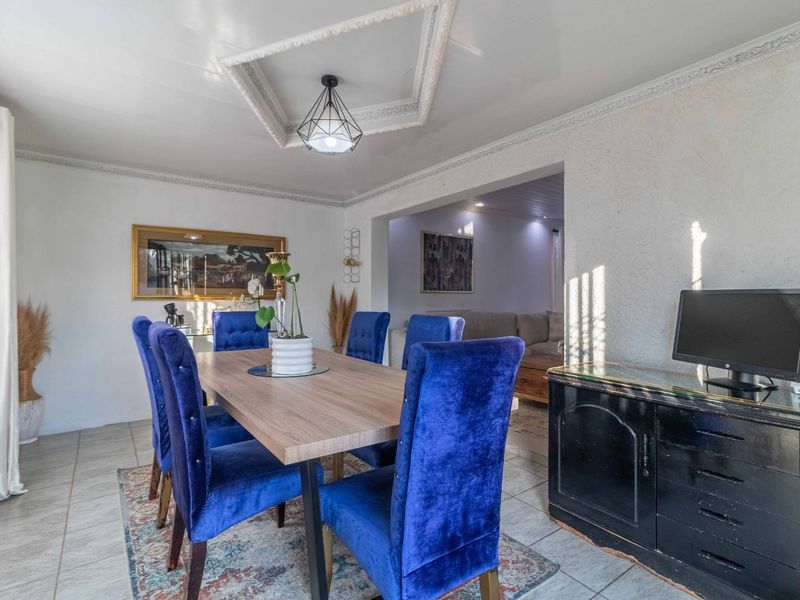 House For Sale in Lewisham - Photo 9