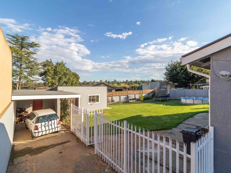 House For Sale in Lewisham - Photo 6