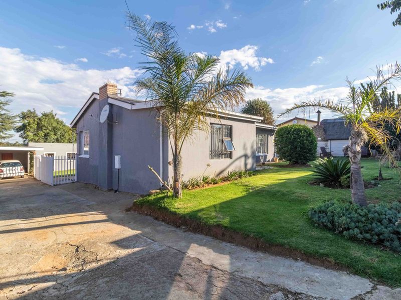 House For Sale in Lewisham - Photo 4