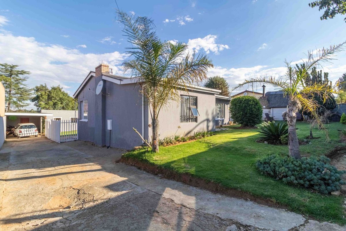 House For Sale in Lewisham - Photo 4