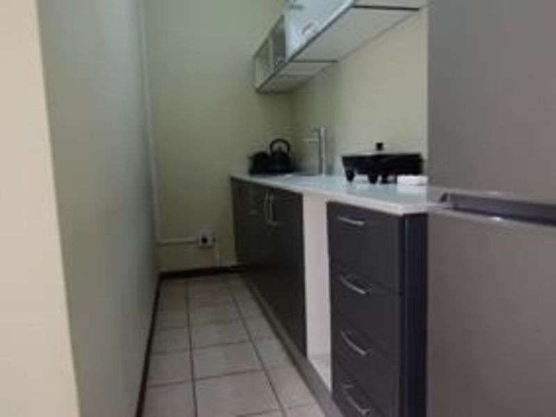 House For Sale in Weltevreden Park - Photo 10