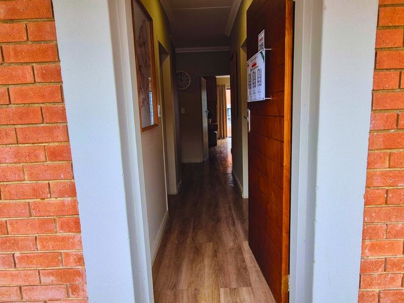 Cluster For Sale in Roodepark Eco Estate - Photo 7