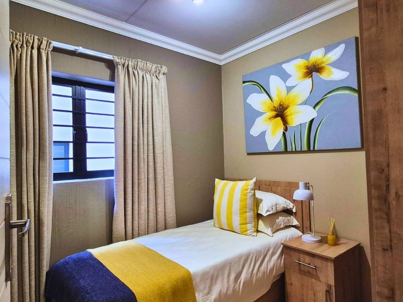 Cluster For Sale in Roodepark Eco Estate - Photo 8