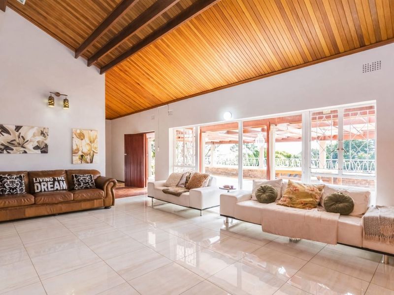 House For Sale in Northcliff - Photo 9