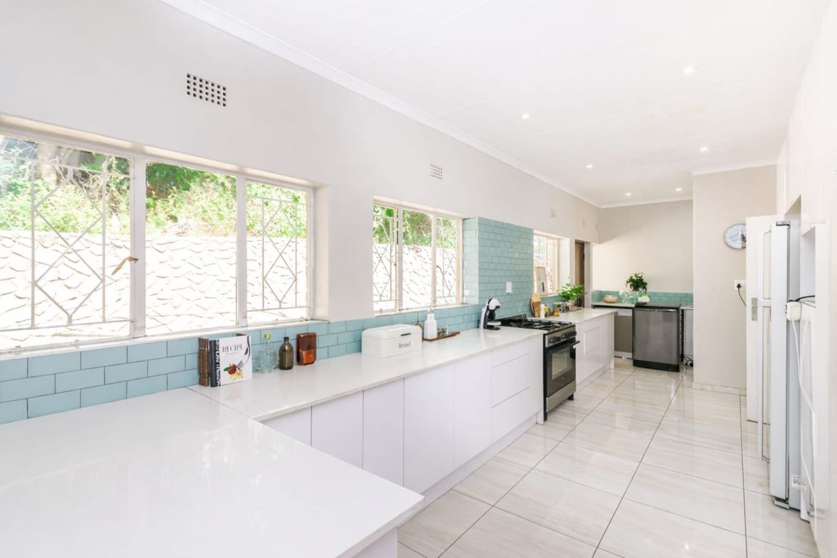 House For Sale in Northcliff - Photo 4