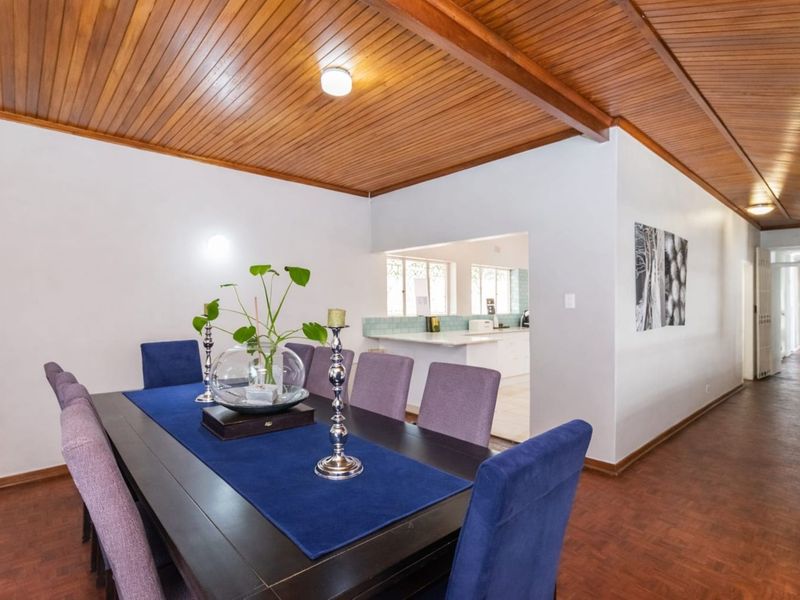 House For Sale in Northcliff - Photo 6