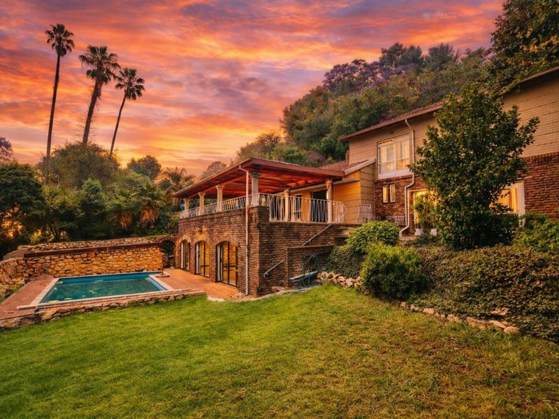 House For Sale in Northcliff - Photo 3