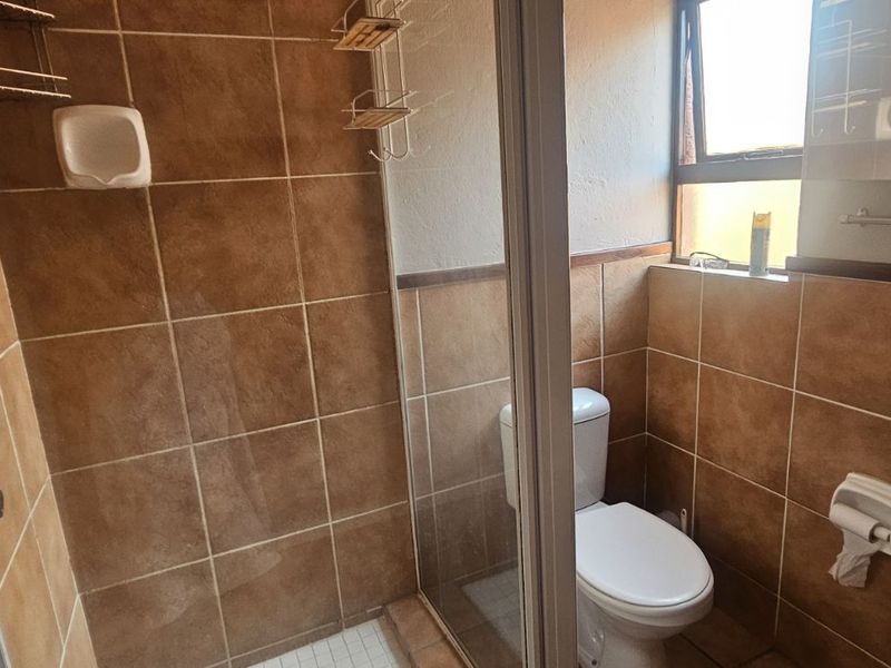 Apartment To Rent in Magaliessig - Photo 10