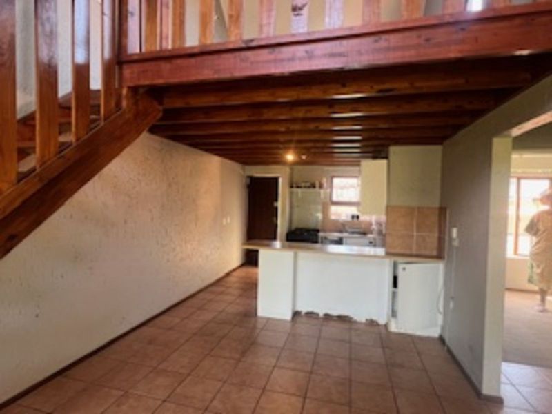 Apartment To Rent in Magaliessig - Photo 4