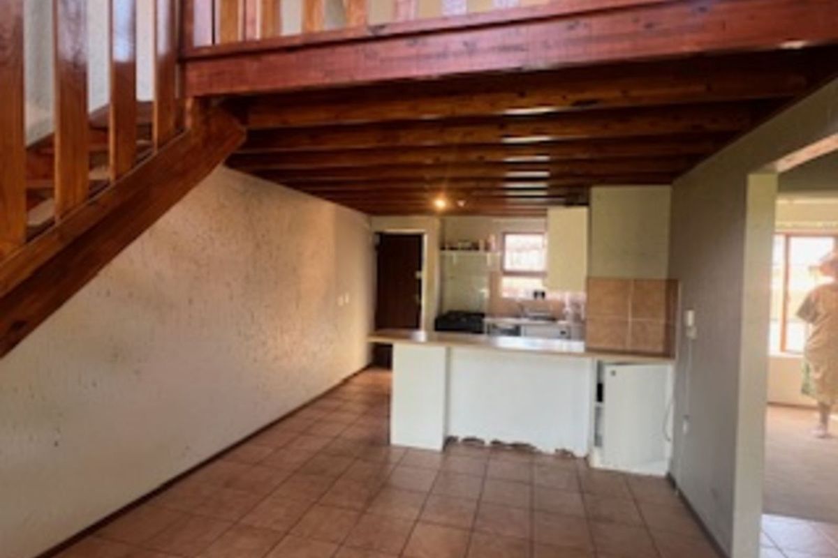 Apartment To Rent in Magaliessig - Photo 4