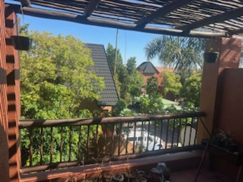 Apartment To Rent in Magaliessig - Photo 9