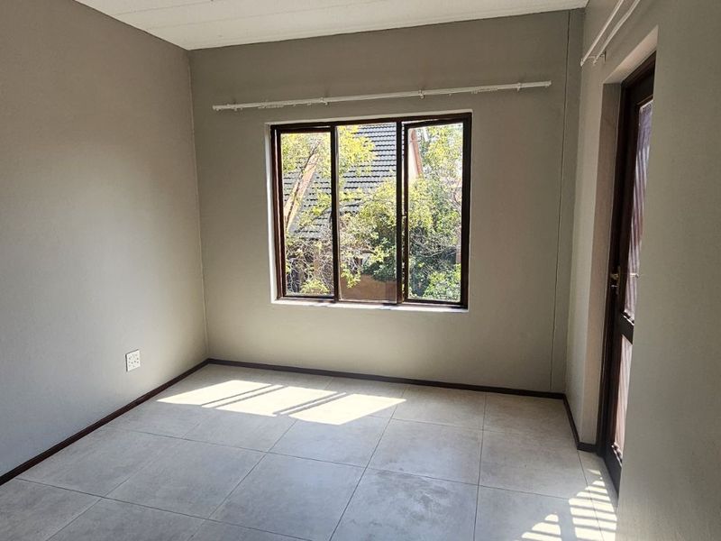 Apartment To Rent in Magaliessig - Photo 7