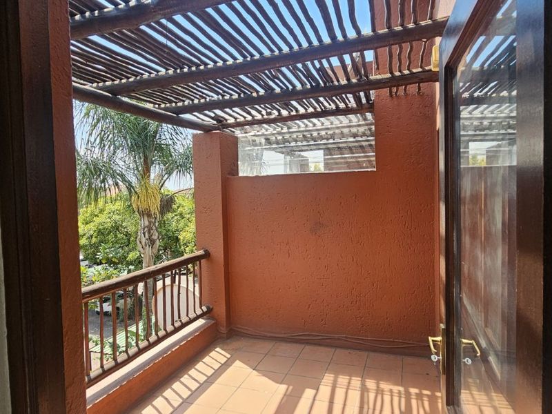 Apartment To Rent in Magaliessig - Photo 6