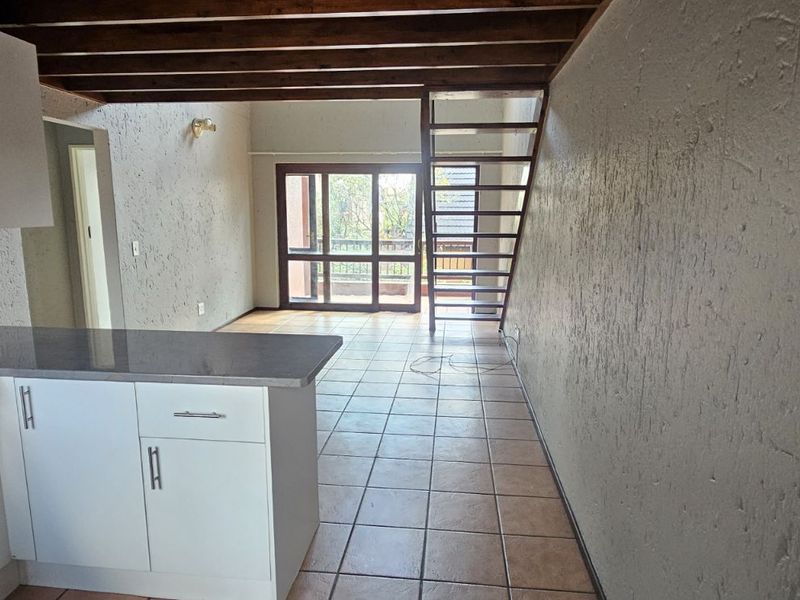 Apartment To Rent in Magaliessig - Photo 2