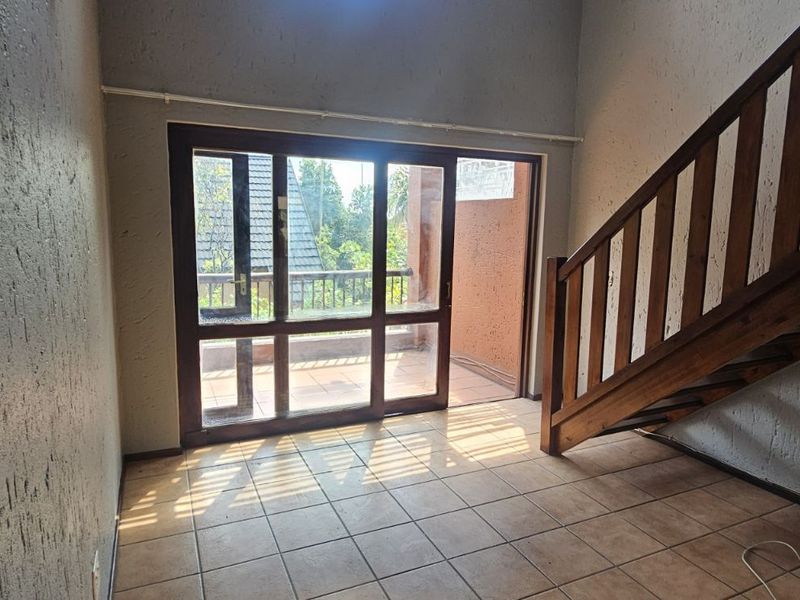 Apartment To Rent in Magaliessig - Photo 5